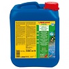 Sera Sera pond crystal 5000 ml (actie) Sera Sera pond crystal 5000 ml (actie)