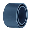 Effast PVC Verloopring 40 x 25 mm Effast PVC Verloopring 40 x 25 mm