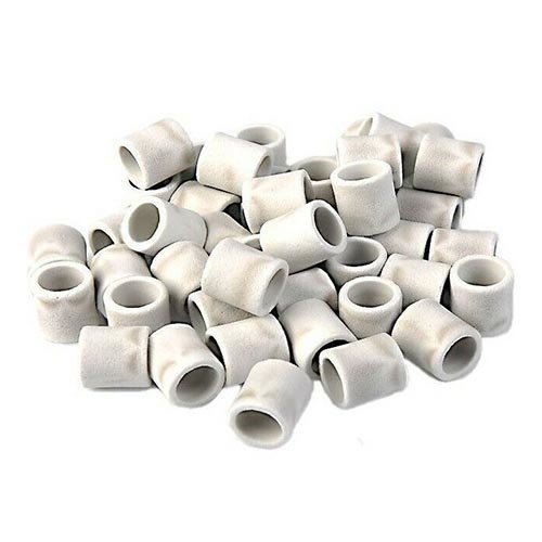 Sera Sera Siporax 25 mm 15 ltr. Sera Sera Siporax 25 mm 15 ltr.