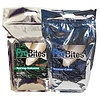 ProBites ProBites Spring / Autumn Sinking 5 KG + ProBites Winter-Care 3 KG ProBites ProBites Spring / Autumn Sinking 5 KG + ProBites Winter-Care 3 KG