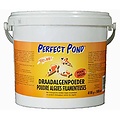 Perfect Pond Draadalgenpoeder (niet meer leverbaar)