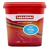 Takazumi Takazumi Vital 4,5 KG (actie) Takazumi Takazumi Vital 4,5 KG (actie)