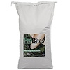 ProBites ProBites Spring / Autumn 9 KG (actie) ProBites ProBites Spring / Autumn 9 KG (actie)