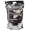 ProBites ProBites Summer Mix 3 KG ProBites ProBites Summer Mix 3 KG
