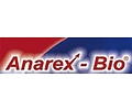 Anarex Bio Logisch voor koi en vijver