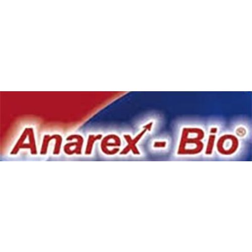 Anarex