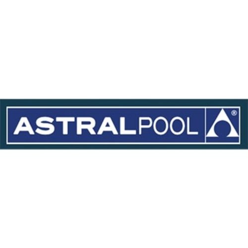 Astral Pool
