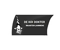 De Koidokter – producten van Maarten Lammens