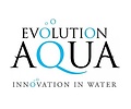 Evolution Aqua