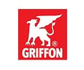 Griffon