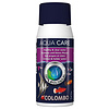 Colombo Colombo Aqua Care 100 ML Colombo Colombo Aqua Care 100 ML