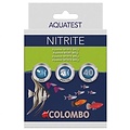 Colombo Aqua test | Aquarium Testsets