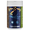 Colombo Colombo Tropical Flake 1000 ml / 150 gram Colombo Colombo Tropical Flake 1000 ml / 150 gram