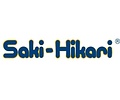 Hikari / Saki Hikari