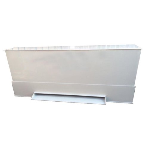 Trickle Filter Super XL Trickle Filter Super XL