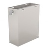 Red Label Trickle filter voor de Red Label Combi Filter Basic 2 20/25 Red Label Trickle filter voor de Red Label Combi Filter Basic 2 20/25