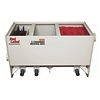 Red Label Red Label 3 Kamer Filter small 9000 Red Label Red Label 3 Kamer Filter small 9000