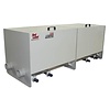 Red Label Red Label 4 Kamer Filter Big 25000 Red Label Red Label 4 Kamer Filter Big 25000