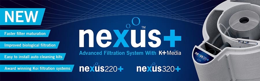 vijverfilter-Nexus-320+-kopen