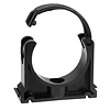 VDL Buisklem type VDL 90 mm VDL Buisklem type VDL 90 mm
