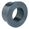 Effast PVC Kraagbus 16 ATO 160 mm Effast PVC Kraagbus 16 ATO 160 mm