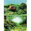 Superfish Superfish Deco Poster C4 120x49 cm Superfish Superfish Deco Poster C4 120x49 cm