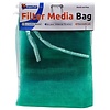Superfish SF Filtermedia Zak 35 x 52 cm Fijn Superfish SF Filtermedia Zak 35 x 52 cm Fijn