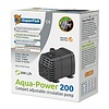 Superfish Superfish Aqua Power 200 - 200 L/H Superfish Superfish Aqua Power 200 - 200 L/H