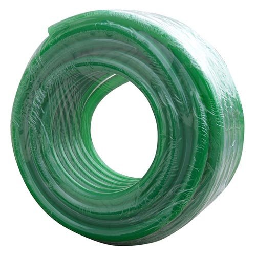 Superfish Superfish Aquariumslang 12/16 mm 50 meter Superfish Superfish Aquariumslang 12/16 mm 50 meter