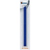Superfish Superfish Luchtsteen lang 30 cm Superfish Superfish Luchtsteen lang 30 cm