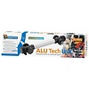 Superfish Superfish Alutech UVC T5 75 watt/ 75.000 liter Superfish Superfish Alutech UVC T5 75 watt/ 75.000 liter