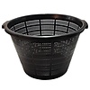 Vijvermand Lelie Ø 40 cm Vijvermand Lelie Ø 40 cm