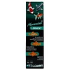 Colombo Colombo Morenicol Lernex 400 gr / 10.000L Colombo Colombo Morenicol Lernex 400 gr / 10.000L