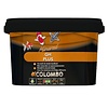 Colombo Colombo GH+ 2500 ml Colombo Colombo GH+ 2500 ml