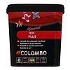 Colombo Colombo KH+ 5000 ml Colombo Colombo KH+ 5000 ml