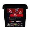 Colombo Colombo KH+ 1000 ml Colombo Colombo KH+ 1000 ml