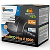 Superfish Superfish Pond Eco Plus E 8000 - 41 Watt Superfish Superfish Pond Eco Plus E 8000 - 41 Watt