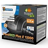 Superfish Superfish Pond Eco Plus E 12000 - 85 Watt Superfish Superfish Pond Eco Plus E 12000 - 85 Watt