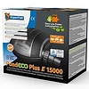 Superfish Superfish Pond Eco Plus E 15000 - 130 Watt Superfish Superfish Pond Eco Plus E 15000 - 130 Watt