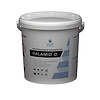 Halamid-d 1 KG Halamid-d 1 KG