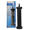 Hailea Hailea EPDM Rubberen Luchtstaaf BQ-24 Hailea Hailea EPDM Rubberen Luchtstaaf BQ-24