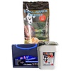 De Koidokter Malamix Food 10 KG en Malamix 17 2,5 Ltr en Colombo Testlab 6 De Koidokter Malamix Food 10 KG en Malamix 17 2,5 Ltr en Colombo Testlab 6