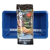De Koidokter Malamix Food 10 KG + Meetbak De Koidokter Malamix Food 10 KG + Meetbak