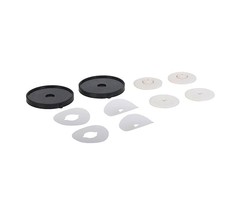 Aquaforte Luchtpomp AP-100 kopen? - Products