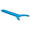 Flex-Fit Montagesleutel 63 mm Flex-Fit Montagesleutel 63 mm