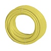 Professional waterslang ¾" 19 - 25,5 mm - 50 mtr Professional waterslang ¾" 19 - 25,5 mm - 50 mtr