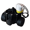 RPE afsluiter ¾" bi.dr. 24VAC RPE afsluiter ¾" bi.dr. 24VAC