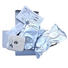 Secoh Service kit Secoh JDK-150 / 500 Secoh Service kit Secoh JDK-150 / 500