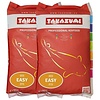 Takazumi Takazumi Easy 20 KG Takazumi Takazumi Easy 20 KG