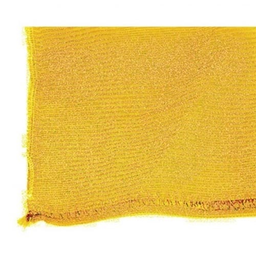 Luchtfilter - Luchtfilter / Draadframe T10 ISO Coarse 60% 195x845 mm. I